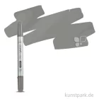 Artikelbild 1 des Artikels “COPIC ciao Marker einzeln Stift | W7 Warm Grey No.7“