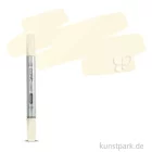 Artikelbild 1 des Artikels “COPIC ciao Marker einzeln Stift | Y00 Barium Yellow“