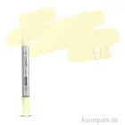 Artikelbild 1 des Artikels “COPIC ciao Marker einzeln Stift | Y11 Pale Yellow“