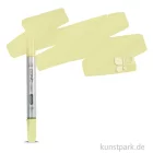 Artikelbild 1 des Artikels “COPIC ciao Marker einzeln Stift | YG00 Mimosa Yellow“