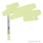 Artikelbild 1 des Artikels “COPIC ciao Marker einzeln Stift | YG03 Yellow Green“