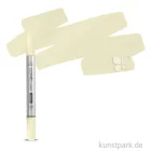 Artikelbild 1 des Artikels “COPIC ciao Marker einzeln Stift | YG91 Putty“
