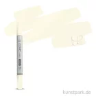 Artikelbild 1 des Artikels “COPIC ciao Marker einzeln Stift | YR000 Silk“