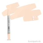 Artikelbild 1 des Artikels “COPIC ciao Marker einzeln Stift | YR61 Yellowish Skin Pink“