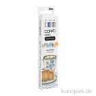 Artikelbild 1 des Artikels “COPIC ciao Set - 3er Cozy Palette “
