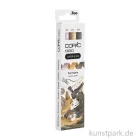 Artikelbild 1 des Artikels “COPIC ciao Set - 3er Pet Palette “