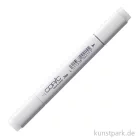 Artikelbild 1 des Artikels “COPIC Classic Leermarker “