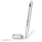 Artikelbild 1 des Artikels “COPIC Drawing Pen für Vorzeichnungen und Skizzen “