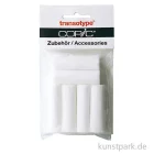 Artikelbild 1 des Artikels “COPIC Ink Absorber 6er Set zum Einfärben großer Flächen “