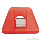 Artikelbild 1 des Artikels “COPIC Ink Absorber Halteklammer “