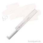 Artikelbild 1 des Artikels “COPIC Ink - Nachfüllfarbe, 12 ml Refill | 0 BLENDER“