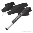 Artikelbild 1 des Artikels “COPIC Ink - Nachfüllfarbe, 12 ml Refill | 110 Special Black“