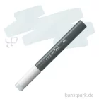 Artikelbild 1 des Artikels “COPIC Ink - Nachfüllfarbe, 12 ml Refill | B00 Frost Blue“