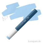 Artikelbild 1 des Artikels “COPIC Ink - Nachfüllfarbe, 12 ml Refill | B24 Sky“