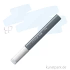 Artikelbild 1 des Artikels “COPIC Ink - Nachfüllfarbe, 12 ml Refill | B32 Pale Blue“