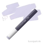 Artikelbild 1 des Artikels “COPIC Ink - Nachfüllfarbe, 12 ml Refill | BV00 Mauve Shadow“