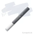 Artikelbild 1 des Artikels “COPIC Ink - Nachfüllfarbe, 12 ml Refill | C0 Cool Gray No.0“