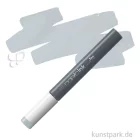 Artikelbild 1 des Artikels “COPIC Ink - Nachfüllfarbe, 12 ml Refill | C3 Cool Gray No.3“