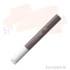 Artikelbild 1 des Artikels “COPIC Ink - Nachfüllfarbe, 12 ml Refill | E00 Cotton Pearl“