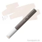 Artikelbild 1 des Artikels “COPIC Ink - Nachfüllfarbe, 12 ml Refill | E000 Pale Fruit Pink“