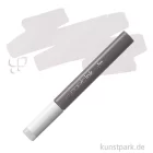 Artikelbild 1 des Artikels “COPIC Ink - Nachfüllfarbe, 12 ml Refill | E50 Egg Shell“