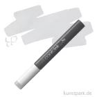 Artikelbild 1 des Artikels “COPIC Ink - Nachfüllfarbe, 12 ml Refill | N1 Neutral Gray No.1“