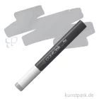 Artikelbild 1 des Artikels “COPIC Ink - Nachfüllfarbe, 12 ml Refill | N4 Neutral Gray No.4“