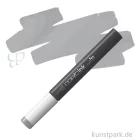 Artikelbild 1 des Artikels “COPIC Ink - Nachfüllfarbe, 12 ml Refill | N5 Neutral Gray No.5“