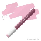 Artikelbild 1 des Artikels “COPIC Ink - Nachfüllfarbe, 12 ml Refill | RV04 Shock pink“