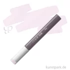 Artikelbild 1 des Artikels “COPIC Ink - Nachfüllfarbe, 12 ml Refill | RV10 Pale Pink“