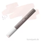 Artikelbild 1 des Artikels “COPIC Ink - Nachfüllfarbe, 12 ml Refill | RV21 Light Pink“
