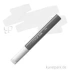 Artikelbild 1 des Artikels “COPIC Ink - Nachfüllfarbe, 12 ml Refill | T0 Toner Gray No.0“