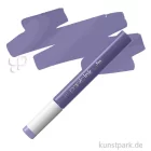 Artikelbild 1 des Artikels “COPIC Ink - Nachfüllfarbe, 12 ml Refill | V28 Eggplant“