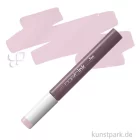 Artikelbild 1 des Artikels “COPIC Ink - Nachfüllfarbe, 12 ml Refill | V91 Pale Grape“