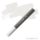 Artikelbild 1 des Artikels “COPIC Ink - Nachfüllfarbe, 12 ml Refill | W1 Warm Gray No.1“