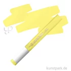 Artikelbild 1 des Artikels “COPIC Ink - Nachfüllfarbe, 12 ml Refill | Y06 Yellow“