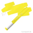 Artikelbild 1 des Artikels “COPIC Ink - Nachfüllfarbe, 12 ml Refill | Y08 Acid Yellow“