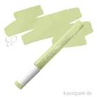 Artikelbild 1 des Artikels “COPIC Ink - Nachfüllfarbe, 12 ml Refill | YG13 Chartreuse“