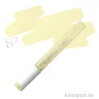 Artikelbild 1 des Artikels “COPIC Ink - Nachfüllfarbe, 12 ml Refill | YG21 Anise“