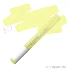 Artikelbild 1 des Artikels “COPIC Ink - Nachfüllfarbe, 12 ml Refill | YG23 New Leaf“