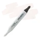 Artikelbild 1 des Artikels “COPIC Marker Einzelfarben Stift | 0 Colorless Blender“