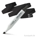 Artikelbild 1 des Artikels “COPIC Marker Einzelfarben Stift | 110 Special Black“