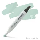 Artikelbild 1 des Artikels “COPIC Marker Einzelfarben Stift | BG32 Aqua Mint“