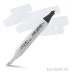 Artikelbild 1 des Artikels “COPIC Marker Einzelfarben Stift | C0 Cool Grey“