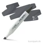 Artikelbild 1 des Artikels “COPIC Marker Einzelfarben Stift | C10 Cool Grey“