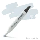 Artikelbild 1 des Artikels “COPIC Marker Einzelfarben Stift | C3 Cool Grey“