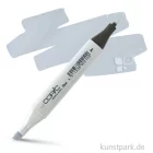 Artikelbild 1 des Artikels “COPIC Marker Einzelfarben Stift | C4 Cool Grey“