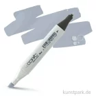 Artikelbild 1 des Artikels “COPIC Marker Einzelfarben Stift | C5 Cool Grey“