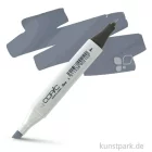 Artikelbild 1 des Artikels “COPIC Marker Einzelfarben Stift | C8 Cool Grey“