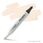 Artikelbild 1 des Artikels “COPIC Marker Einzelfarben Stift | E11 Barely Beige“